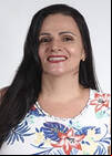 Foto Nalva Costureira 12444