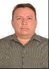 Foto Paulinho Galvao 25111