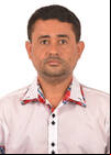 Foto Pim Junior 25000
