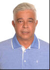 Foto Quinca Tomaz 90888