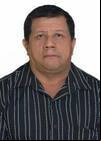Foto Juraci do Campo Alegre 23321