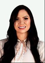 Foto Dra Helane Christina 10222