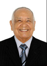 Foto Joao de Deus 44200