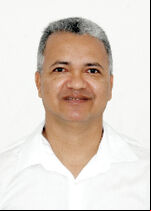Foto Prof Marquinho 55678