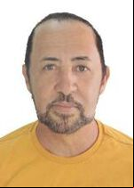 Foto Claudio Rios 11234