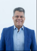 Foto Pastor Alexandre Silva 55777
