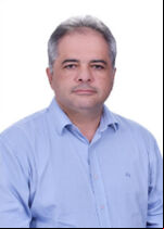 Foto Silvio Camelo 43123