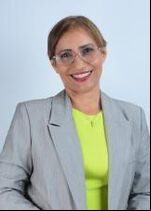 Foto Andrea Luz 1213