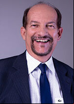 Foto Dr Cleber 4000