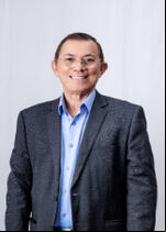 Foto Ildo Rafael 5577