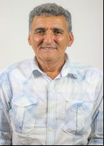 Foto Jorge da Sorte 2860