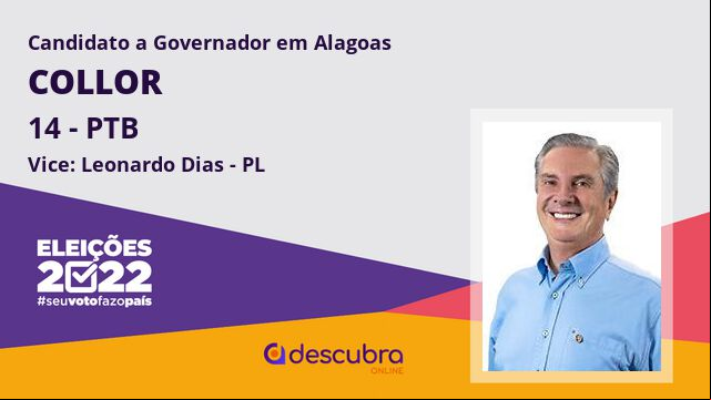 Foto Collor 14