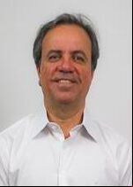 Foto Luciano Almeida 28