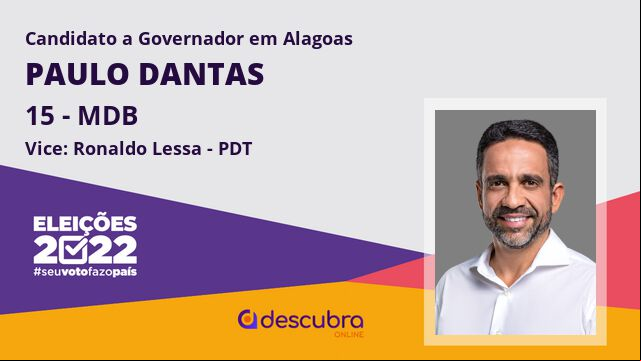 Foto Paulo Dantas 15