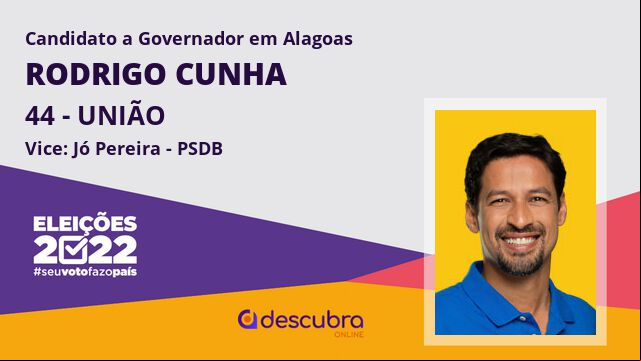 Foto Rodrigo Cunha 44