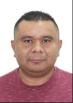Foto Alex Guedes 15200