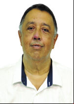 Foto Alexis Uchoa 45777