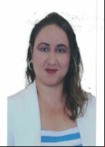 Foto Amanda Alves 15013