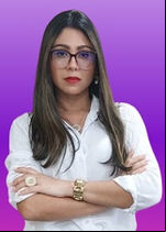 Foto Amanda Pinheiro 22345