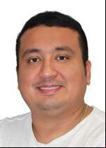 Foto Andre Marsilio da Br 319 15319