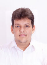 Foto Dib Barbosa 10010