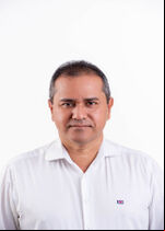 Foto Dr Daniel Vasconcelos 20000
