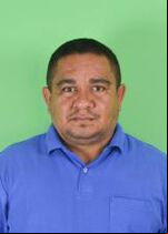 Foto Eck Cachoeira 51799