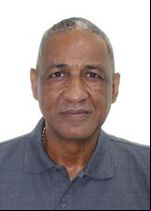Foto Edivaldo da Silva 12345