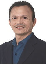 Foto Frank Carlos 27258