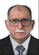 Foto Herculano Moura 65174