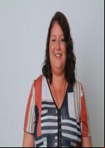 Foto Iris Cleisem 27555