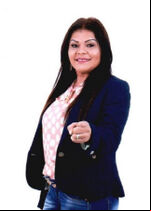 Foto Lucia Tavares 12007