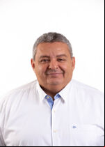 Foto Luiz Pacheco 20444