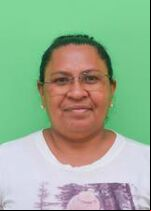 Foto Maria Zulena 51321