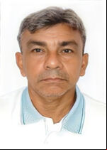 Foto Pastor Dilson Lima 35789