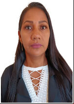 Foto Professora Eliene 10789
