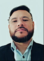 Foto Wellington Cruz 27330