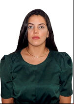 Foto Zoila da Estética 77700