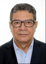 Foto Valdenor Guedes 700