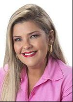 Foto Ariane Carla 55100