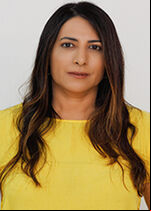 Foto Claudia Oliveira 55789
