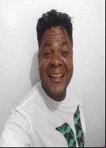 Foto Gugu Dadá 70024