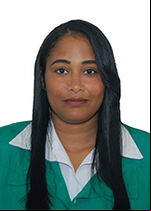 Foto Jamile Lopes 14016