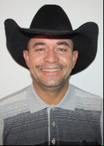 Foto Pastor Kajuru do Sertão 14567
