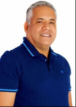 Foto Dr Everaldo Junior 4012