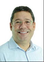 Foto Magno Felzemburgh 4457
