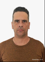 Foto Rocha Bahia 3633