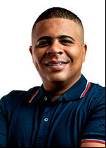 Foto Soldado Nailson 1001