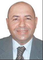 Foto Tony Neto 2234