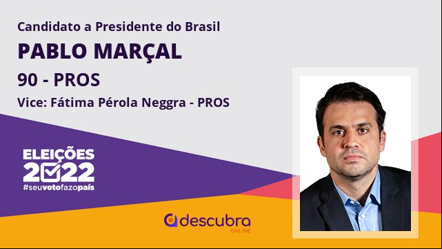 Foto Pablo Marçal 90